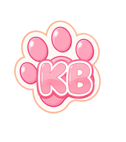 Key Beans